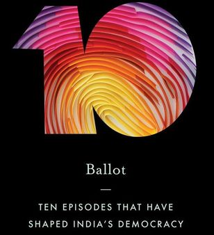 కాంగ్రెస్ పార్టీకి 136 ఏళ్లు: 'హస్తం' వెనుక తెలుగు నేత హస్తం