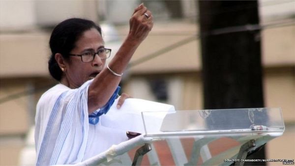 హైదరాబాద్‌లో ఒప్పో 5జీ ఇన్నోవేషన్ ల్యాబ్.. చైనా తరువాత ఇక్కడే - ప్రెస్‌రివ్యూ