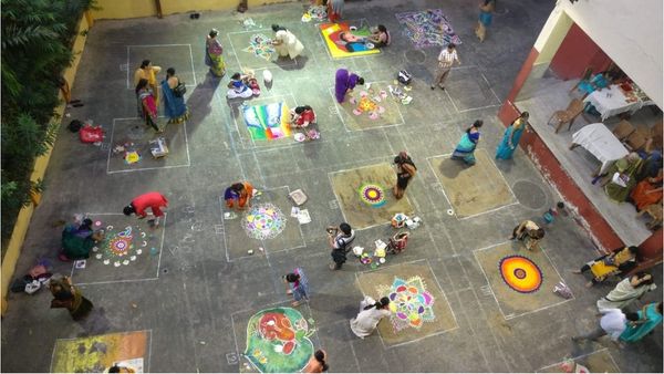 బెంగాల్‌తో తెలుగువారికి ఉన్న అనుబంధం ఏంటో తెలుసా?