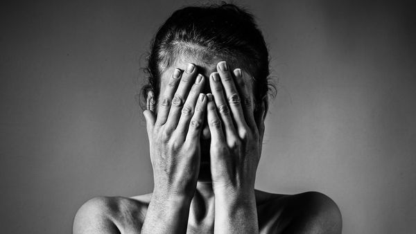 ఒడిశా బాలిక కిడ్నాప్, రేప్, హత్య కేసులో సీబీఐకి నోటీసు ఇచ్చిన సుప్రీం కోర్టు Newsreel