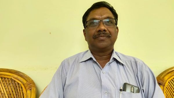 ఆంధ్రప్రదేశ్‌లో యురేనియం తవ్వకాలు: 'పొలాలు బీడువారుతున్నాయి... మనుషులకు వింత రోగాలొస్తున్నాయి'