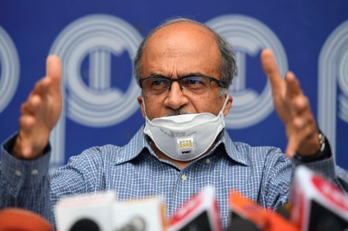 Contempt of Court: కోర్టు ధిక్కరణ అంటే ఏమిటి.. ఈ నేరానికి విధించే శిక్షలు ఏమిటి