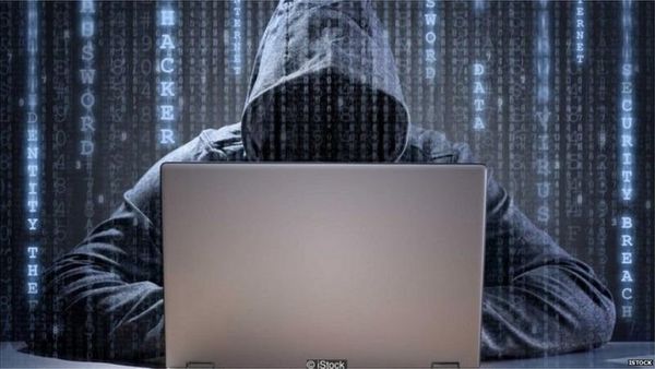 OTP లేకుండానే సురక్షితంగా డిజిటల్ లావాదేవీలు పూర్తి చేసే కొత్త టెక్నాలజీ