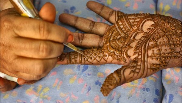 హైదరాబాద్: పాతబస్తీలో 250 బాల్య వివాహాలు.. బడికెళ్లే వయసు ఆడపిల్లలకు బలవంతంగా పెళ్లిళ్లు