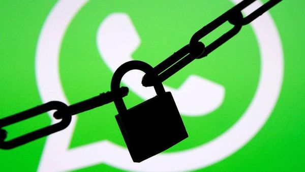 వాట్సాప్: కొత్త ప్రైవసీ నిబంధనలతో వ్యక్తిగత గోప్యతకు భంగం కలుగుతుందా? అసలు ఆ నిబంధనలు ఏం చెబుతున్నాయి?