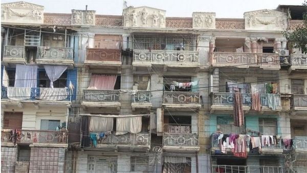 పాకిస్తాన్: దేశ విభజన సమయంలో కరాచీలో హిందువులు, సిక్కులను ఎలా ఊచకోత కోశారు.. ఆస్తులను ఎలా లూటీ చేశారు