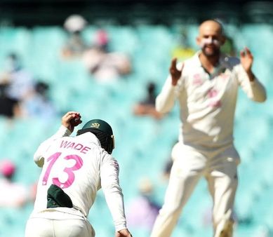 INDvsAUS: సిడ్నీ టెస్ట్ డ్రా.. సిరీస్‌లో సమ ఉజ్జీలుగా నిలిచిన భారత్, ఆస్ట్రేలియా.. కీలకంగా మారిన నాలుగో టెస్ట్