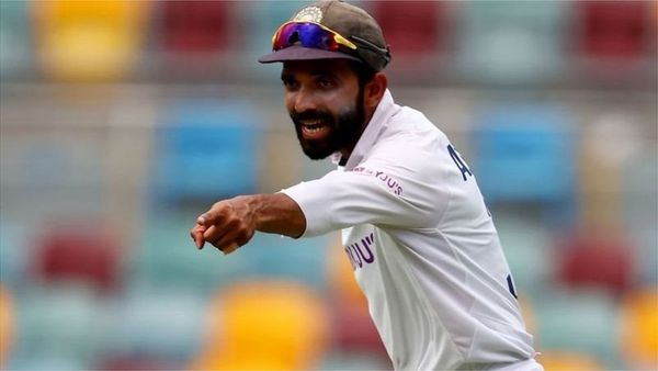 అజింక్య రహానె: భారత క్రికెట్ కెప్టెన్ చేయాలంటూ డిమాండ్... వైరల్ అవుతున్న వీడియో