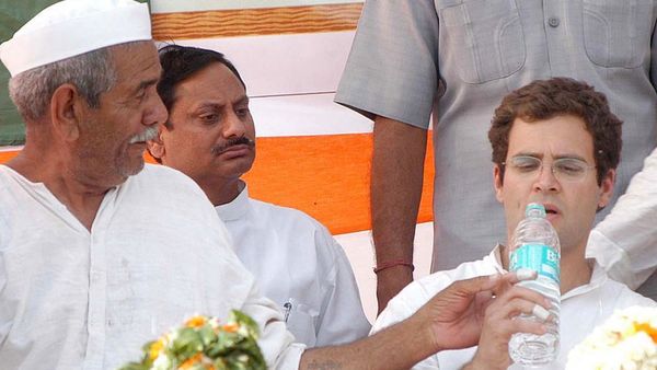 మహేంద్ర సింగ్ టికైత్ 1988లో ఉవ్వెత్తున ఎగసిన రైతు ఉద్యమాన్ని ఎందుకు అకస్మాత్తుగా ఆపేశారు... తెర వెనక ఏం జరిగింది?