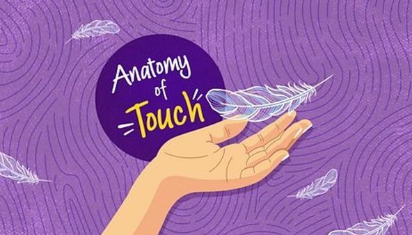 స్పర్శ సెక్స్‌కి ఆరంభ సంకేతమా? బహిరంగంగా ప్రేమను వ్యక్తపరచడాన్ని తప్పుగా ఎందుకు చూస్తారు