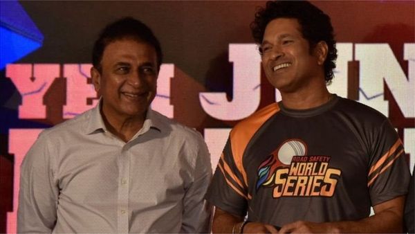 సునీల్ గావస్కర్ సర్ బ్రాడ్‌మన్ రికార్డును ఎలా బ్రేక్ చేశారు