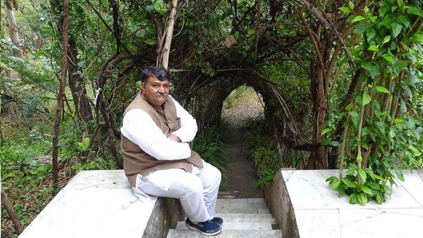 పిప్లాంత్రి: ఆ ఊరిలో అమ్మాయిలదే రాజ్యం