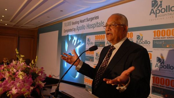 ప్రపంచ ధనవంతుల జాబితాలో తెలుగువారు.. ఎవరెవరు ఎలా ఎదిగారు