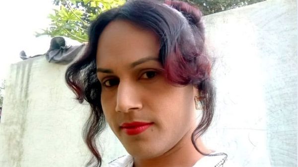 ఛత్తీస్‌గఢ్: ‘ఒకప్పుడు పోలీసులను చూసి భయపడేవారు.. ఇప్పుడు వారూ యూనిఫాం ధరించారు’.. రక్షకభటులుగా ట్రాన్స్‌జెండర్లు