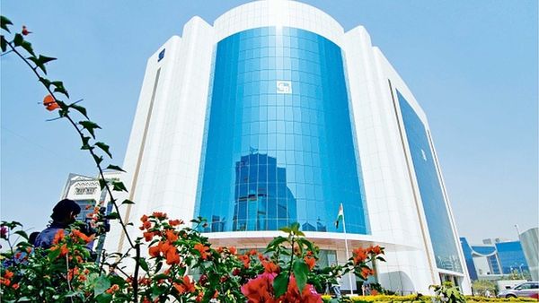 IPO: ‘ఇనీషియల్ పబ్లిక్ ఆఫర్’ అంటే ఏమిటి? దరఖాస్తు చేసిన వారందరికీ షేర్లు కేటాయిస్తారా? కేటాయించకపోతే ఏం చేయాలి?