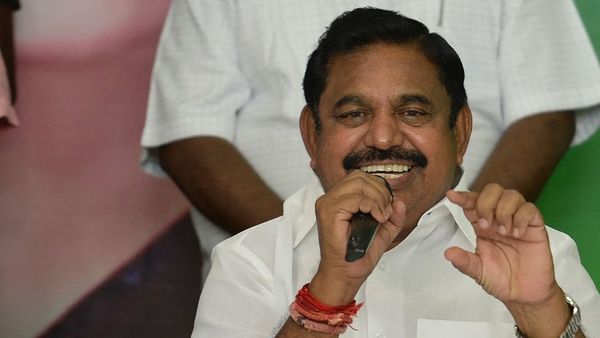 తమిళనాడు ఎన్నికలు: జయలలిత, కరుణానిధి లేని ఈ ఎన్నికలు ఏ అంశాల చుట్టూ తిరుగుతున్నాయి?