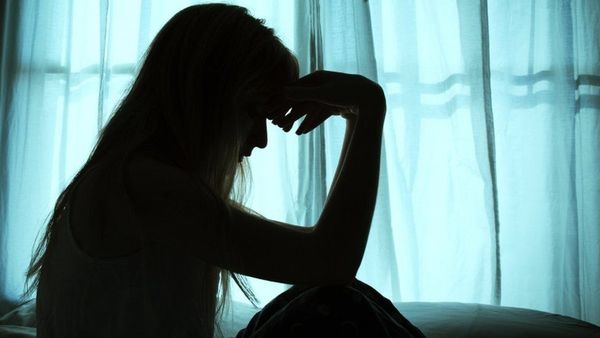 ఉత్తర కొరియా: 'అణుబాంబులు వేయగల అత్యాధునిక క్షిపణులను ప్రయోగించాం' -Newsreel