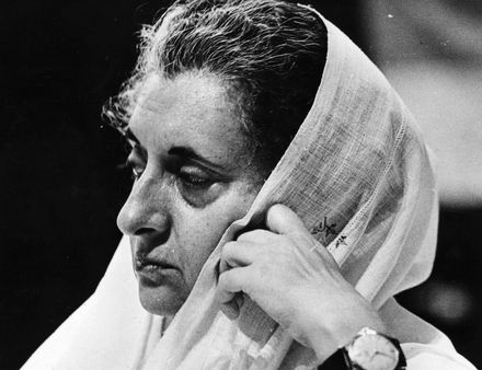 ఇందిరా గాంధీని ఫిరోజ్ మోసం చేశారా... వారి మధ్య గొడవలకు కారణాలేంటి?
