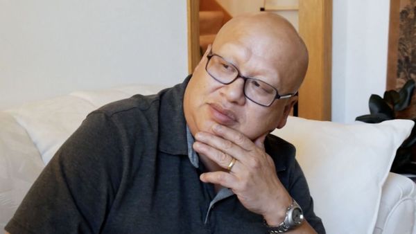 టైటానిక్: ఆనాటి ప్రమాదం నుంచి తప్పించుకున్న ఆ ఆరుగురు చైనీయులు ఏమయ్యారు