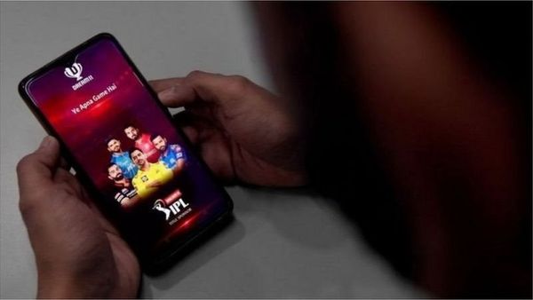 ఐపీఎల్: విమర్శల నుంచి వాయిదా వరకు.. అంచనాలు ఎందుకు తప్పాయి