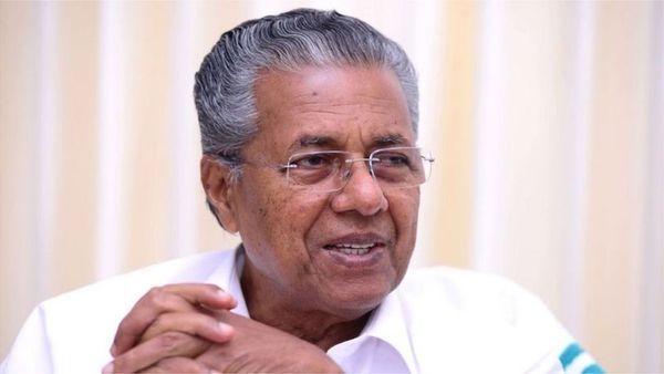 కేరళ: పినరయి విజయన్ కేబినెట్‌లో సొంత అల్లుడికి చోటు.. నిఫా, కరోనాల కట్టడిలో పనిచేసిన ఆరోగ్య మంత్రి కేకే శైలజకు మొండిచేయి