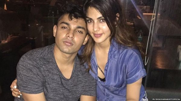 సుశాంత్ సింగ్ రాజ్‌పుత్: ఏడాది గడిచినా వీడని మిస్టరీ