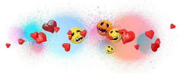 ఆన్‌లైన్‌లో లైంగిక వేధింపులు: ‘లోదుస్తులు లేకుండా పోజ్ ఇమ్మని అడిగారు’