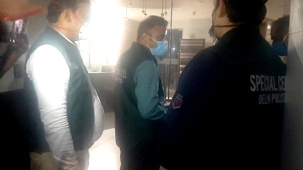 ఇన్ఫర్మేషన్ టెక్నాలజీ రూల్స్: ట్విటర్‌, భారత ప్రభుత్వం మధ్య వివాదం ఏమిటి