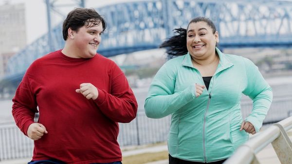 గ్రీన్ టీ: డైట్ సప్లిమెంట్లు అధిక బరువును తగ్గిస్తాయా