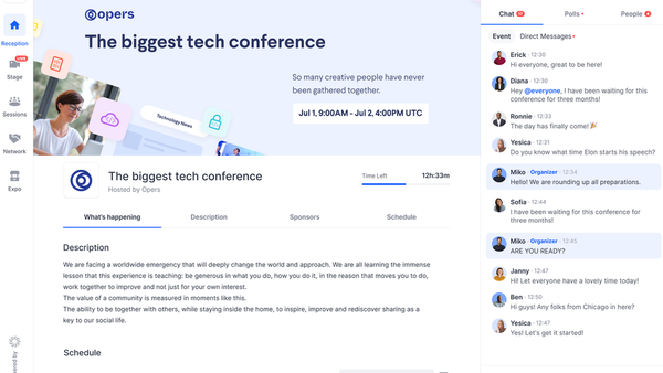 ఒకప్పుడు పార్ట్‌టైం జాబ్ చేశారు, ఇప్పుడు ఈయన 560 కోట్ల డాలర్ల కంపెనీకి అధిపతి