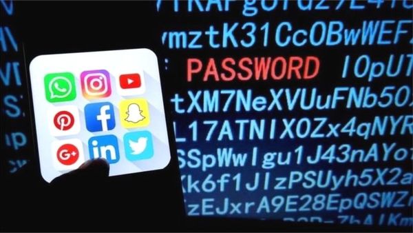 Cyber attack: మైక్రోసాఫ్ట్ సర్వర్లపై చైనా భారీ సైబర్ దాడికి పాల్పడిందని బ్రిటన్, ఈయూ ఆరోపణలు