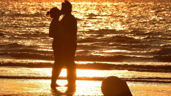 Body odor: ఒక్కొక్కరి శరీరం నుంచి వచ్చే వాసన ఒక్కోలా ఎందుకుంటుంది