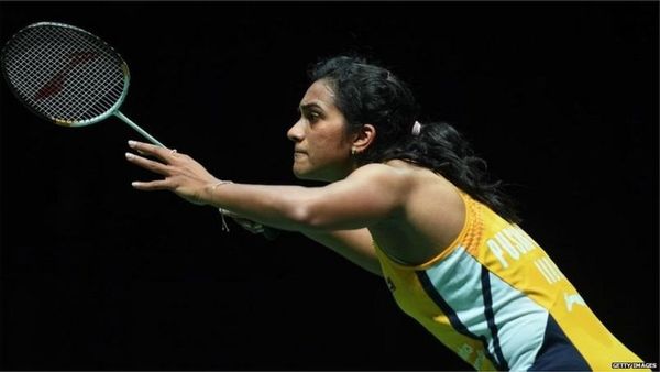 టోక్యో ఒలింపిక్స్: పీవీ సింధుకు ఈసారి బంగారు పతకం ఖాయమేనా?