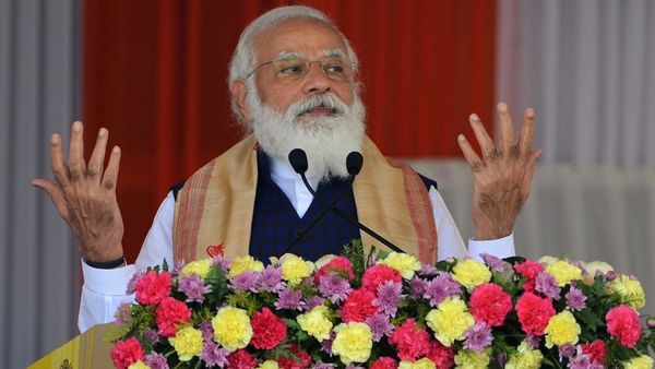 పార్లమెంటు: రేపటి నుంచి వర్షాకాల సమావేశాలు, మోదీ ప్రభుత్వంపై ప్రతిపక్షాలు సంధించే ప్రశ్నలివే