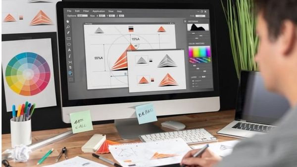 మైక్రోసాఫ్ట్, లింక్డ్‌ఇన్‌‌లో ఉచిత కోర్సులు: ఇప్పుడు ఈ ఉద్యోగాలకే ఎక్కువ డిమాండ్