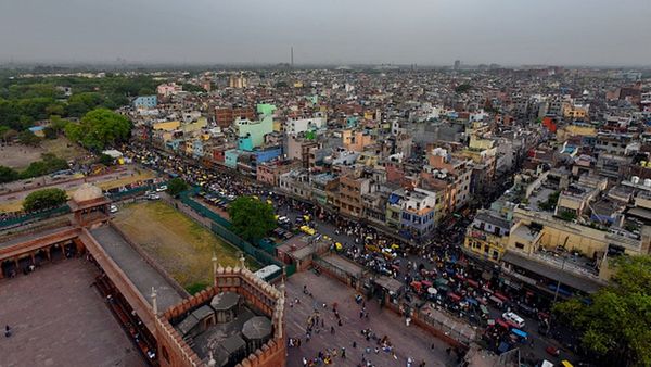 ఒలింపిక్స్‌ క్రీడలను భారత్ ఎందుకు నిర్వహించడం లేదు? ఆతిథ్య నగరాన్ని ఎవరు నిర్ణయిస్తారు.. 2048 ఒలింపిక్స్ భారత్‌లోనేనా