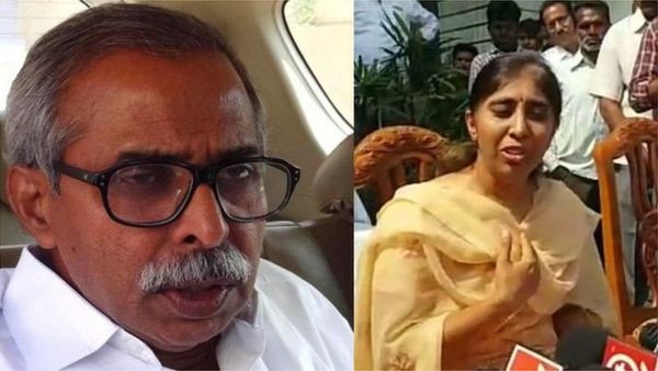 తెలంగాణ: మృతుడిని బతికిస్తానని వ్యక్తి పూజలు, అదుపులోకి తీసుకున్న పోలీసులు: ప్రెస్ రివ్యూ