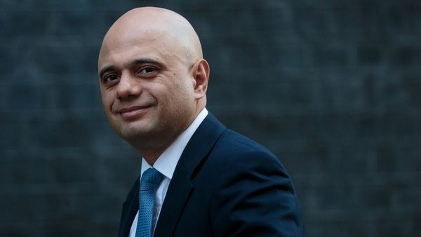 ఇస్లామిక్ స్టేట్ మాజీ సభ్యురాలు షమీమా బేగం: 'నాకు మరో అవకాశం ఇవ్వండి... తీవ్రవాదంపై పోరాడడంలో సాయపడతాను'