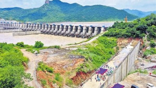 'బెస్ట్‌ టూరిజం విలేజ్‌' పోటీలో తెలంగాణ పోచంపల్లి, భారత్ నుంచి పోటీలో మూడు గ్రామాలు - ప్రెస్ రివ్యూ