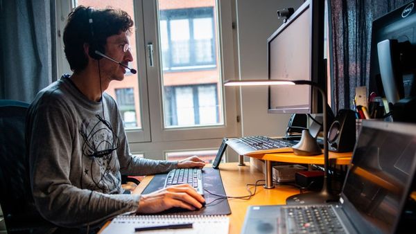 సైదాబాద్‌ అత్యాచారం కేసు: నిందితుడిని పట్టిస్తే ₹ 10 లక్షల రివార్డ్, ఆనవాళ్లు ఇవే – ప్రెస్‌రివ్యూ