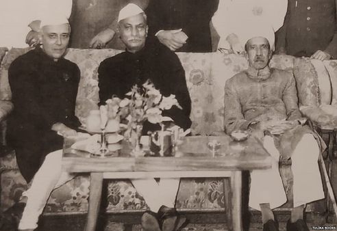 హైదరాబాద్ నిజాం ప్రపంచంలోనే అత్యంత ధనవంతుడు, పిసినారి కూడా..