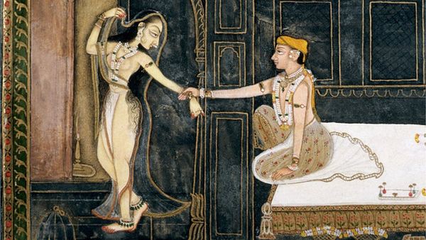 ఆండ్రోపాజ్: మగవాళ్లలో సెక్స్ కోరికలు ఎందుకు తగ్గుతాయి? టెస్టోస్టెరాన్ ఉత్పత్తి పెంచే విటమిన్‌లు లభించే ఆహారం ఏది