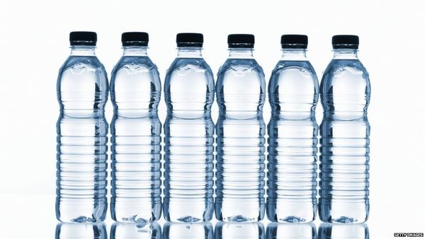 ప్లాస్టిక్ బాటిళ్లలో నీరు తాగితే క్యాన్సర్ వస్తుందా?