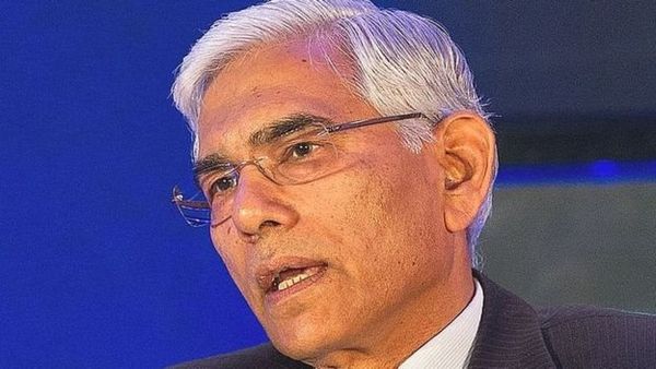 అనంత పద్మనాభస్వామి ఆలయం: సుప్రీంకోర్టు తాజా తీర్పుతో మళ్లీ చర్చల్లో అత్యంత ధనిక ఆలయం