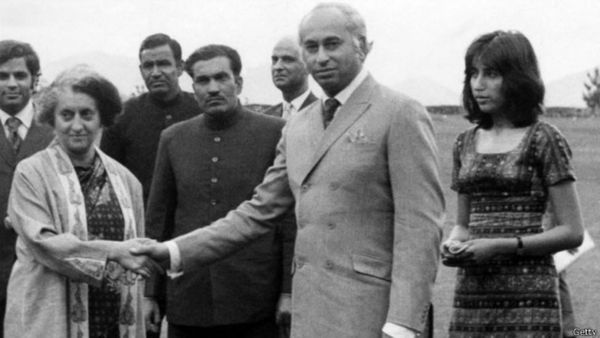 పాకిస్తాన్‌‌లోని అత్యంత కట్టుదిట్టమైన జైలు నుంచి భారత పైలట్లు ఎలా తప్పించుకున్నారు