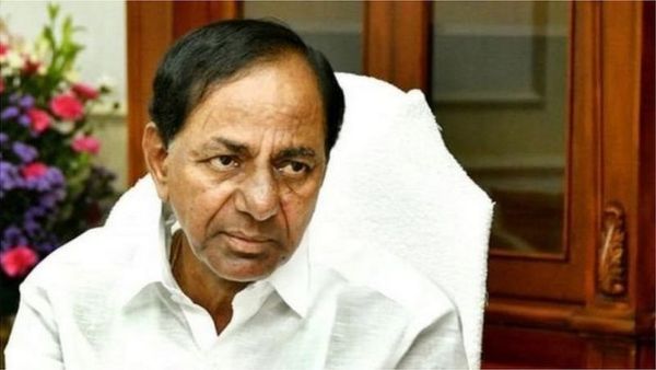 ఆంధ్రప్రదేశ్‌లో విద్యుత్ కొరత లేదన్న ఇంధనశాఖ – ప్రెస్ రివ్యూ