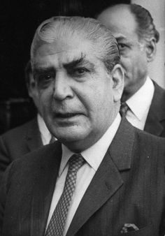 పాకిస్తాన్ ఎయిర్ ఫోర్స్ విమానాన్ని ఒక బెంగాలీ పైలట్ హైజాక్ చేసినప్పుడు...