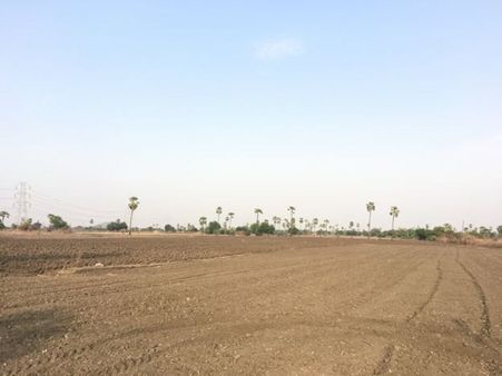 బిట్ కాయిన్: సెల్ ఫోన్ హాక్ చేసి రూ.25 లక్షలు దోచేశారు-ప్రెస్ రివ్యూ