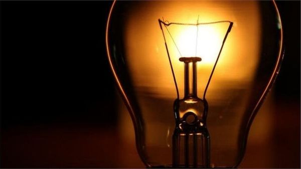 విద్యుత్ సంక్షోభం: కేజీ బేసిన్‌లో గ్యాస్ ఉన్నా ఆంధ్రప్రదేశ్‌లో గ్యాస్ ఆధారిత విద్యుత్ ఉత్పత్తి ఎందుకు జరగడం లేదు