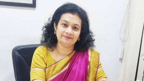 తెలంగాణ: అత్యాచార బాధితులు 26వ వారంలో అబార్షన్ చేయించుకునేందుకు అనుమతి ఇవ్వడం ఎంతవరకు సురక్షితం